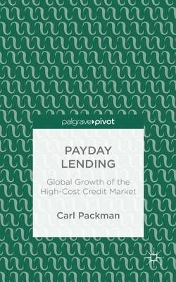 Payday Lending