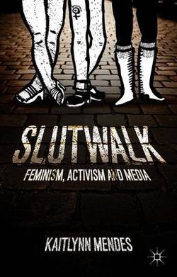 SlutWalk