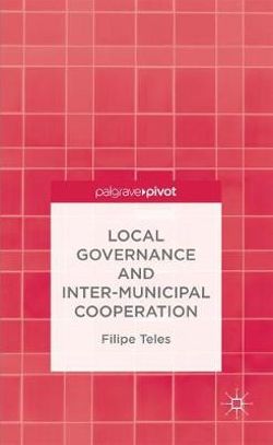 Local Governance and Inter-Municipal Cooperation