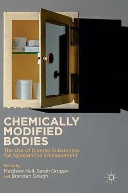 Chemically Modified Bodies