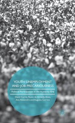 Youth Unemployment and Job Precariousness