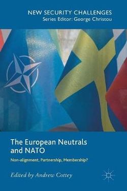 The European Neutrals and NATO