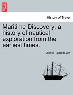 Maritime Discovery