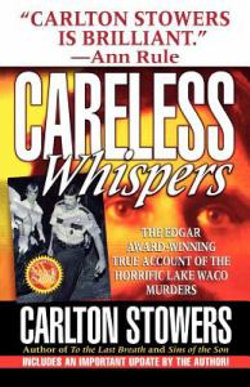 Careless Whispers