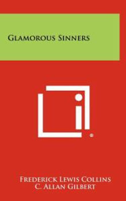 Glamorous Sinners