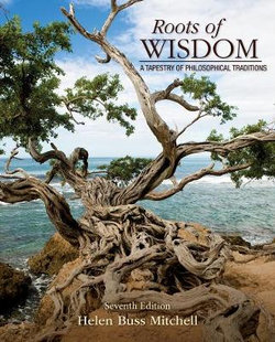 Roots of Wisdom