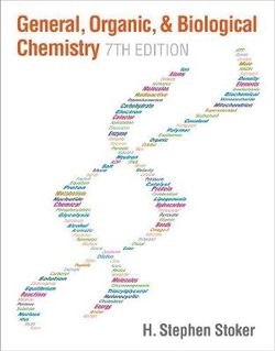 General, Organic, and Biological Chemistry