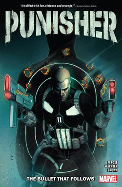 Punisher