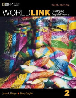 World Link 2: Student Book