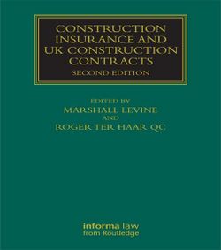 Construction Insurance