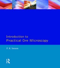 Introduction to Practical Ore Microscopy