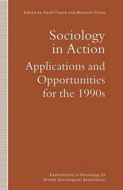 Sociology in Action