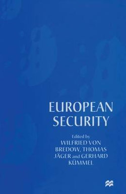 European Security