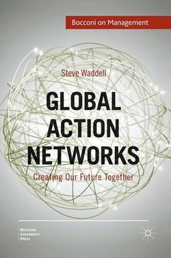 Global Action Networks