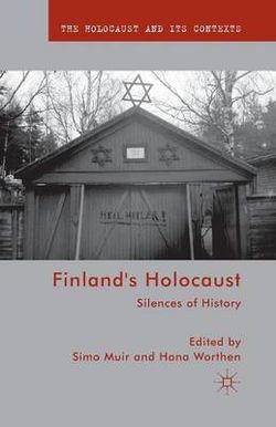 Finland's Holocaust