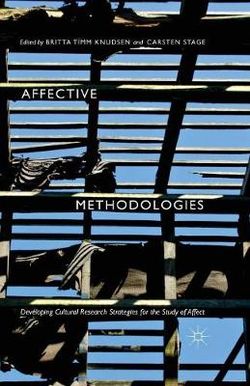 Affective Methodologies