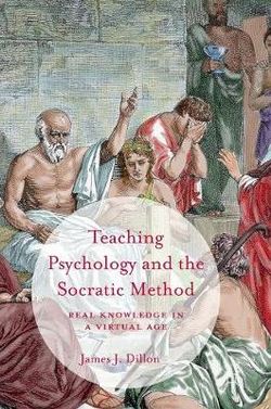 Teaching Psychology and the Socratic Method