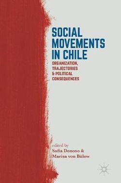 Social Movements in Chile