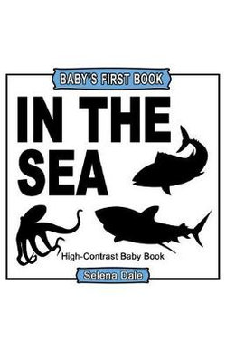 Baby's First Book