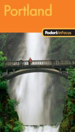 Portland - Fodor's