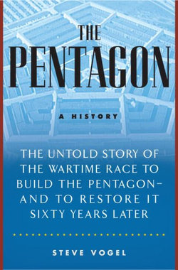 The Pentagon