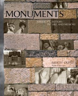 Monuments