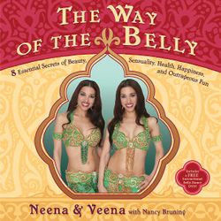 The Way of the Belly