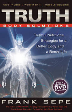 Truth Body Solutions