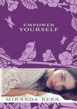 Empower Yourself