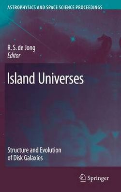 Island Universes