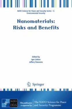 Nanomaterials