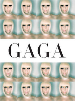 Gaga