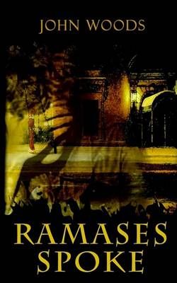 Ramases Spoke