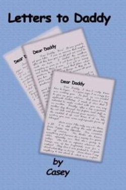 Letters to Daddy