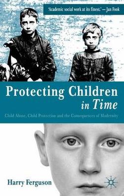 Protecting Children in Time