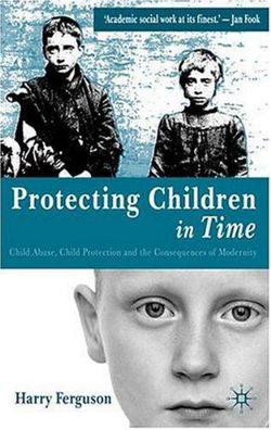 Protecting Children in Time