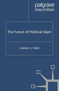 The Future of Political Islam