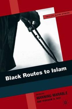 Black Routes to Islam