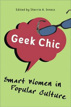 Geek Chic