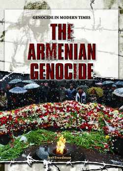 The Armenian Genocide