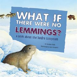 What If There Were No Lemmings?