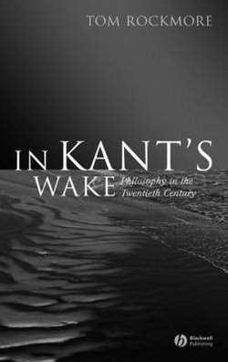 In Kant's Wake