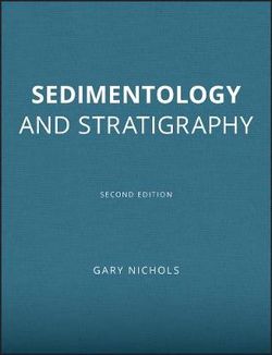 Sedimentology and Stratigraphy