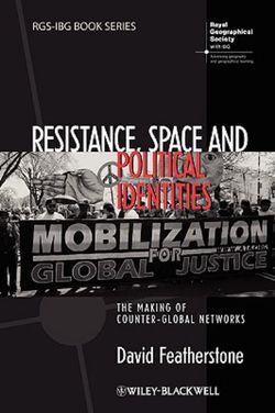 Resistance, Space and Political Identities