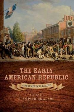 The Early American Republic