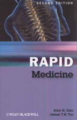 Rapid Medicine