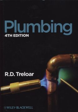 Plumbing