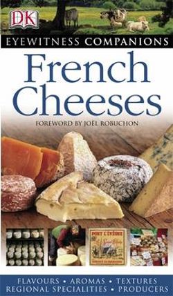 French Cheeses