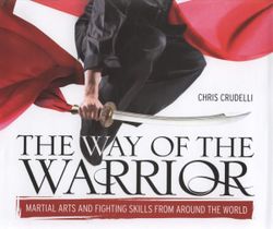 Way of the Warrior The