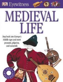 Medieval Life